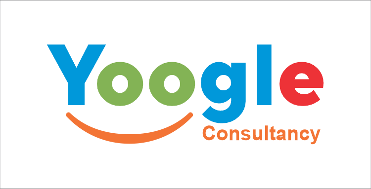 Yoogle Consultancy